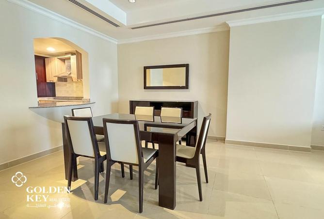 992130 - Property Image 3