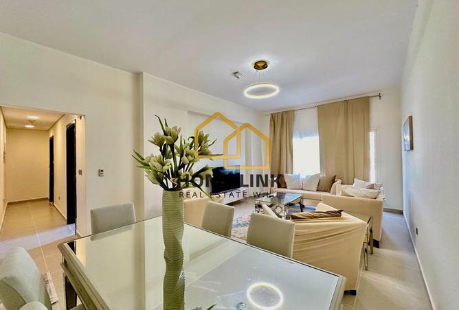 960215 - صورة العقار 2