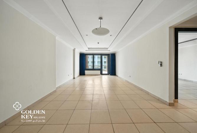 918233 - Property Image 3