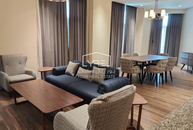 841259 - الصورة الرئيسية للعقار