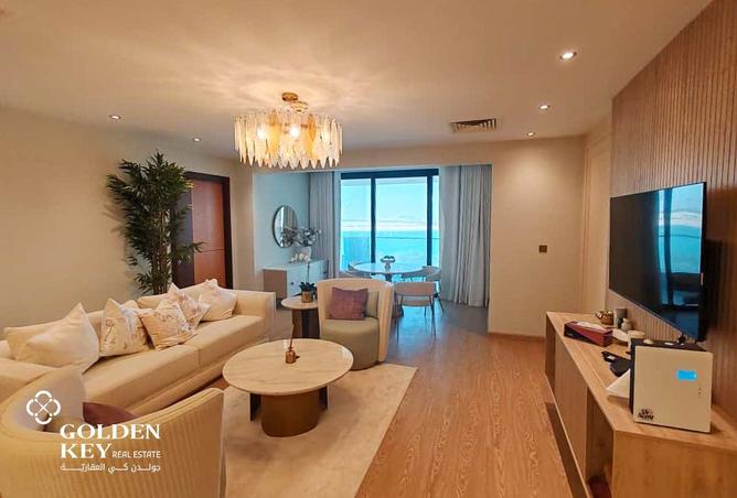 942191 - Property Main Image