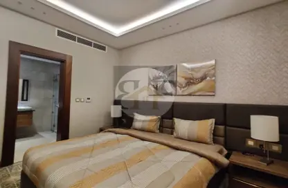 Apartment - 2 Bedrooms - 2 Bathrooms for rent in Al Mansoura - Al Mansoura - Doha