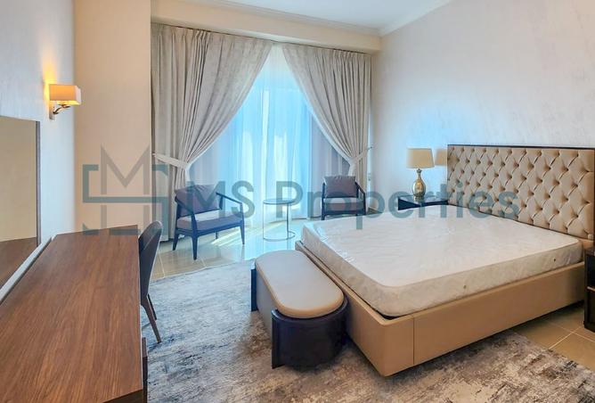 964286 - صورة العقار 2