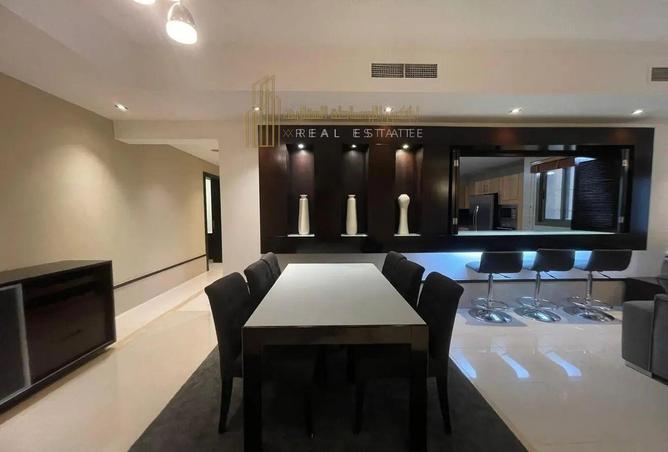 1011272 - صورة العقار 2