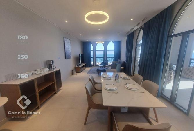 942823 - Property Image 2