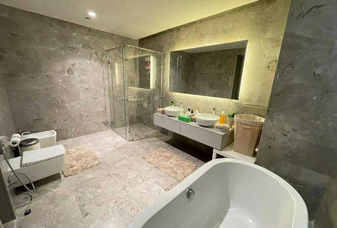 969064 - Property Image 3