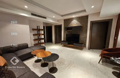 مجمع سكني - 4 غرف نوم - 6 حمامات للايجار في المعمورة - المعمورة - الدوحة مجمع سكني - 4 غرف نوم - 6 حمامات للايجار في المعمورة - المعمورة - الدوحة