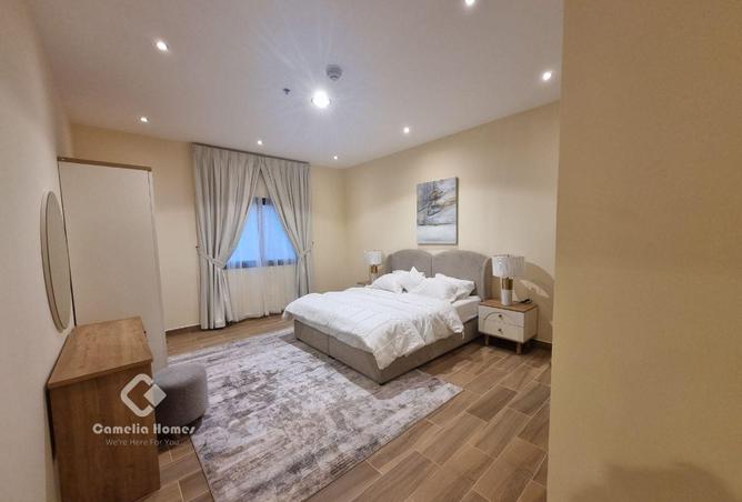 942898 - Property Image 3