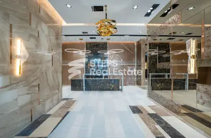 Shop - Studio for rent in Bu Hamour Street - Abu Hamour - Doha