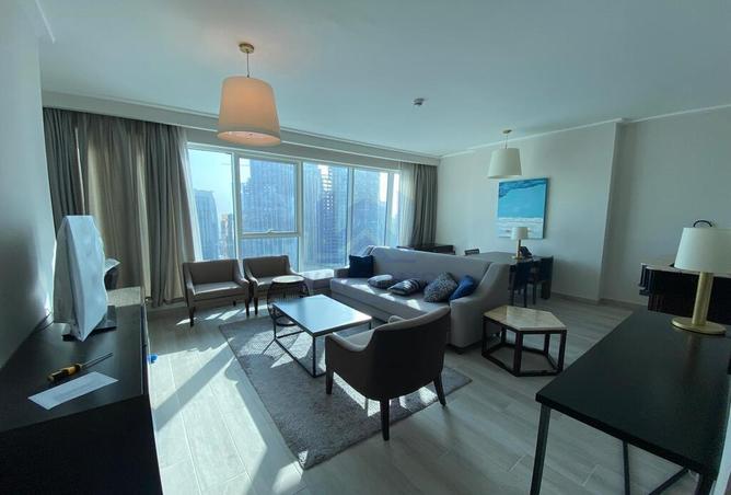 952904 - Property Main Image