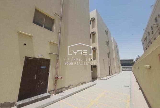 854550 - صورة العقار 2