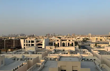 شقة - غرفة نوم - 2 حمامات للايجار في شارع الوعب - الوعب - الدوحة