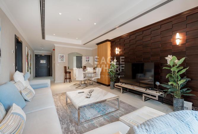 937265 - Property Image 3