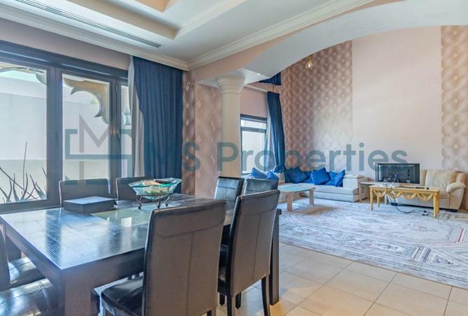 969254 - صورة العقار 3