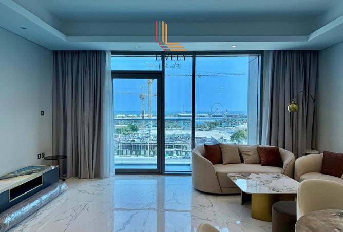 1004562 - الصورة الرئيسية للعقار