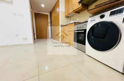 شقة - 1 حمام للايجار في فوكس هيلز - فوكس هيلز - الوسيل