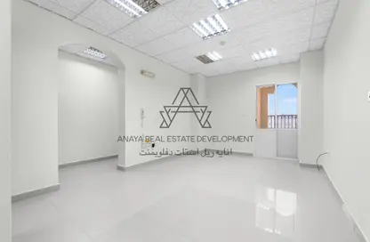 Apartment - 2 Bedrooms - 2 Bathrooms for rent in Al Wakra - Al Wakrah - Al Wakra