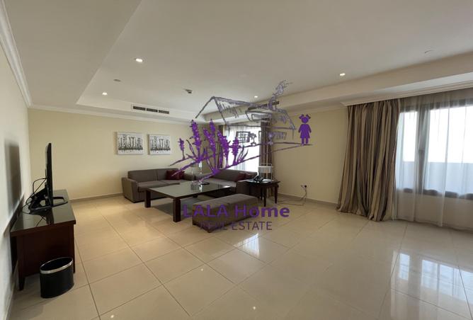 890399 - Property Image 3