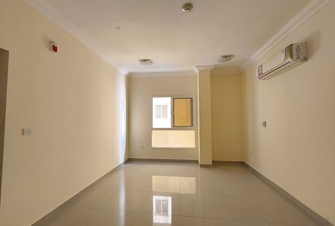 999778 - Property Main Image