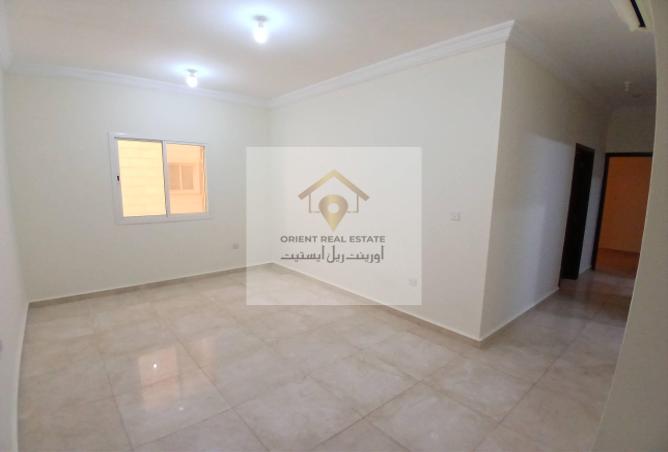 940289 - صورة العقار 3