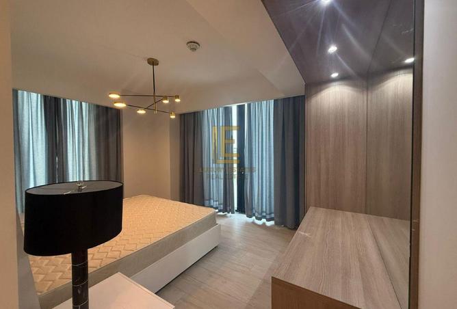 908167 - Property Image 3