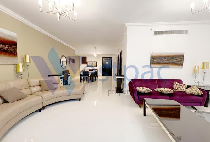 874019 - الصورة الرئيسية للعقار