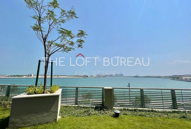 1009078 - Property Image 3