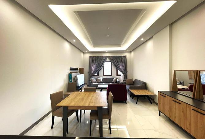 950789 - Property Image 3
