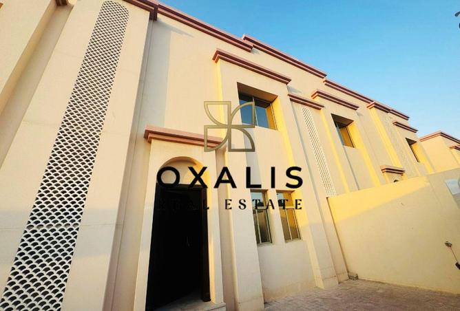 948086 - Property Image 3