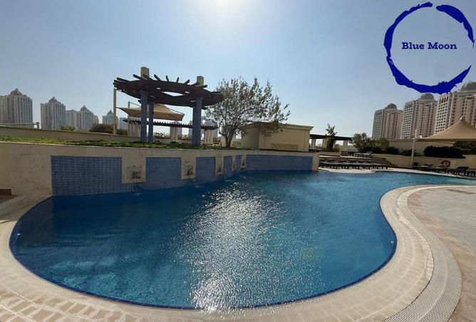 997314 - الصورة الرئيسية للعقار