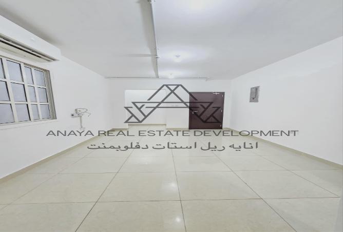 937803 - صورة العقار 3