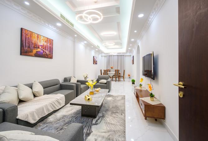 985786 - Property Image 2