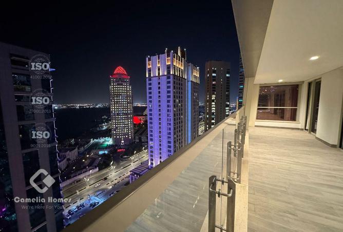 1003052 - Property Image 2