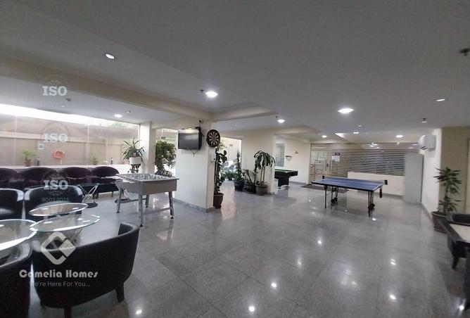 982531 - Property Image 3