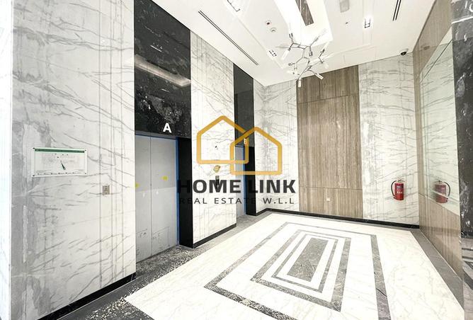 936320 - Property Image 3