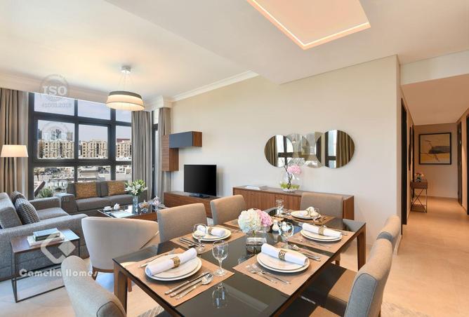 963596 - Property Image 2