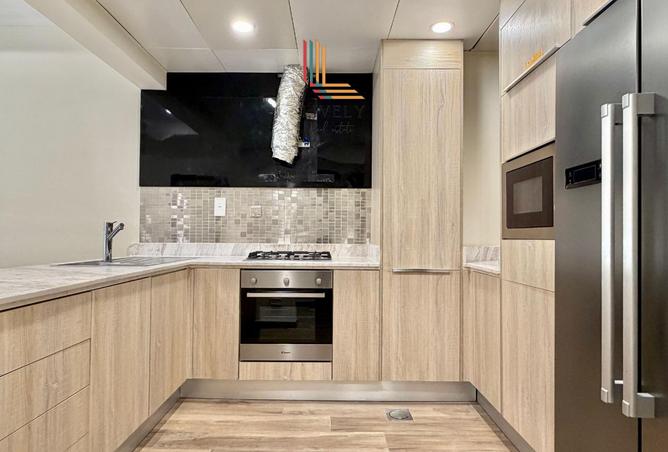 1001430 - Property Image 2