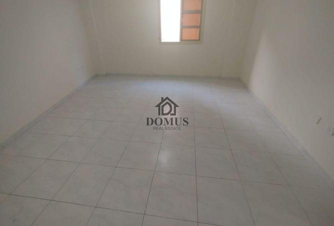 931769 - Property Image 2