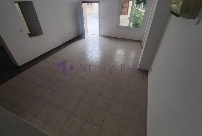 989816 - صورة العقار 3