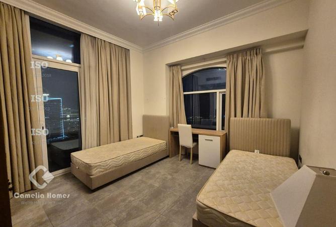 969136 - صورة العقار 2