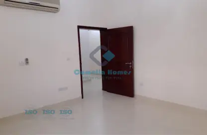 شقة - 3 غرف نوم - 3 حمامات للايجار في 43 المطار القديم - طريق المطار القديم - الدوحة