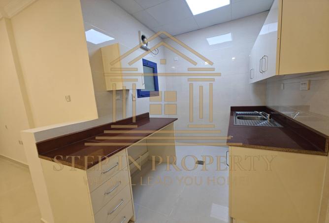 981430 - صورة العقار 2