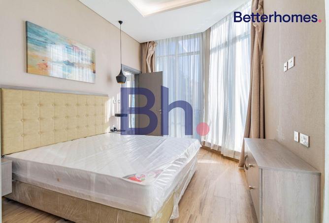 896712 - صورة العقار 2