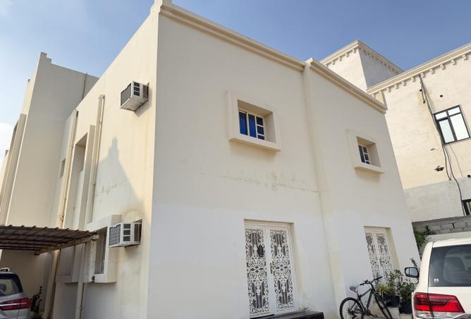 996389 - الصورة الرئيسية للعقار