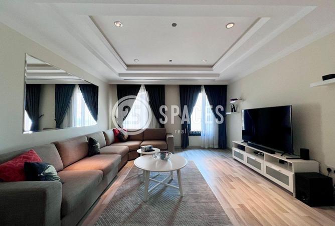 916789 - صورة العقار 2