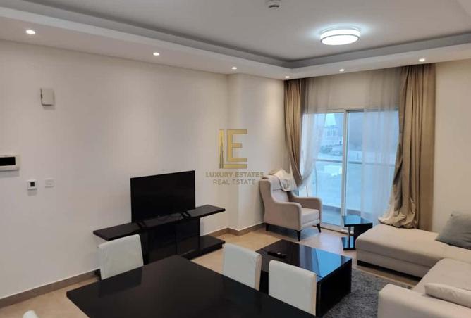 969460 - صورة العقار 3