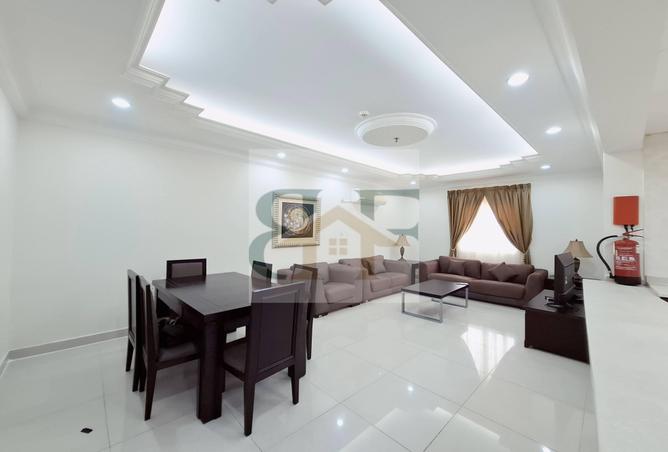 953469 - الصورة الرئيسية للعقار