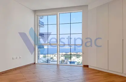 Apartment - 2 Bedrooms - 3 Bathrooms for rent in Floresta Gardens - Floresta Gardens - The Pearl Island - Doha