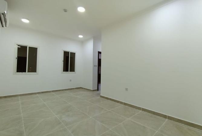 962184 - صورة العقار 2