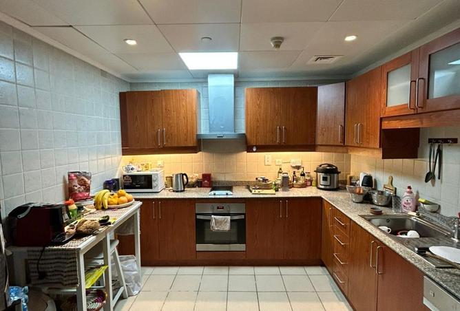 948030 - Property Image 2